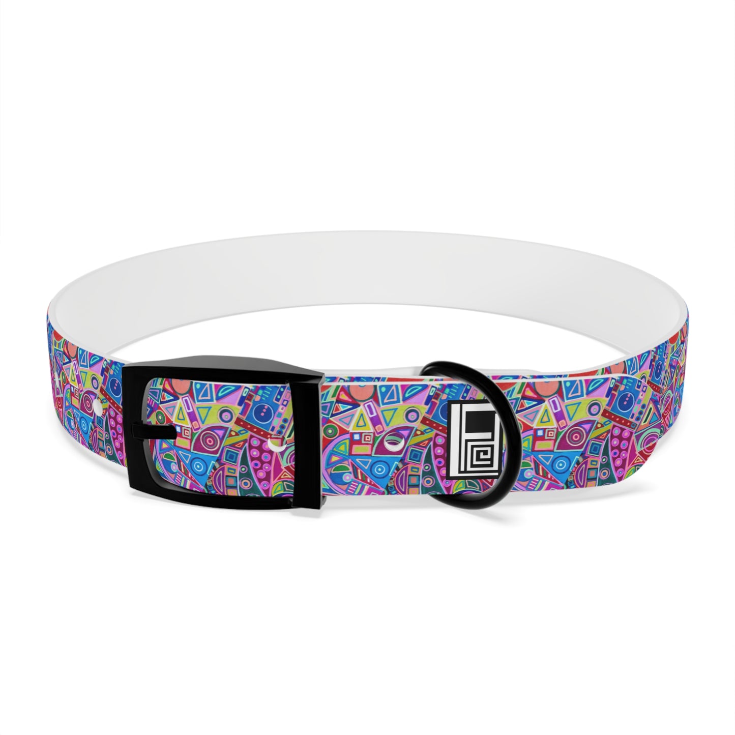 Dog Collar - No. 266