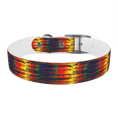 Dog Collar - No. 138