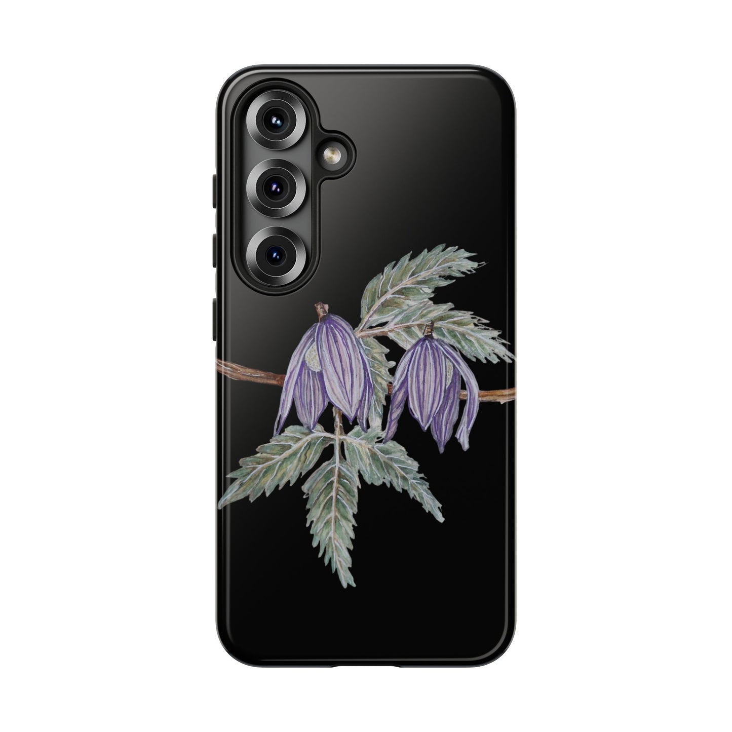 Tough Phone Case -  No. 270