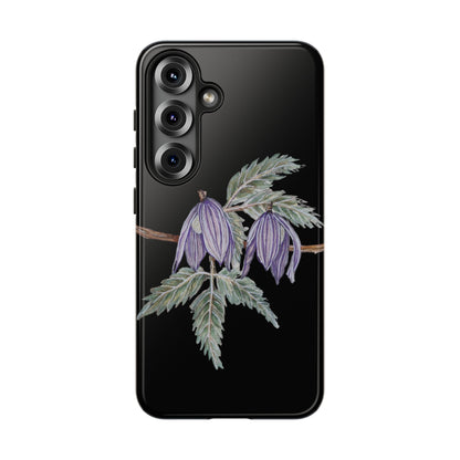 Tough Phone Case -  No. 270