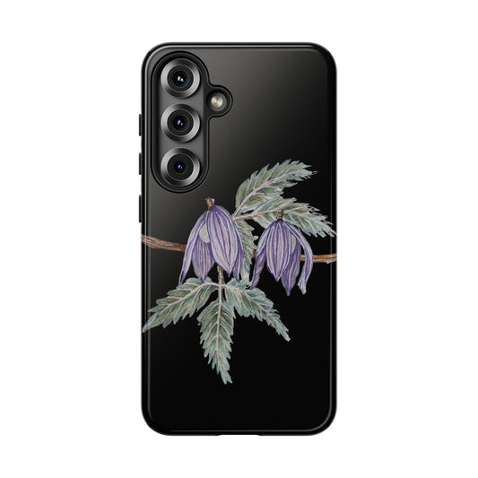 Tough Phone Case -  No. 270