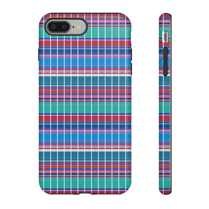 Tough Phone Case -  No. 337