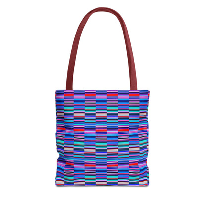 Tote Bag  - No. 337