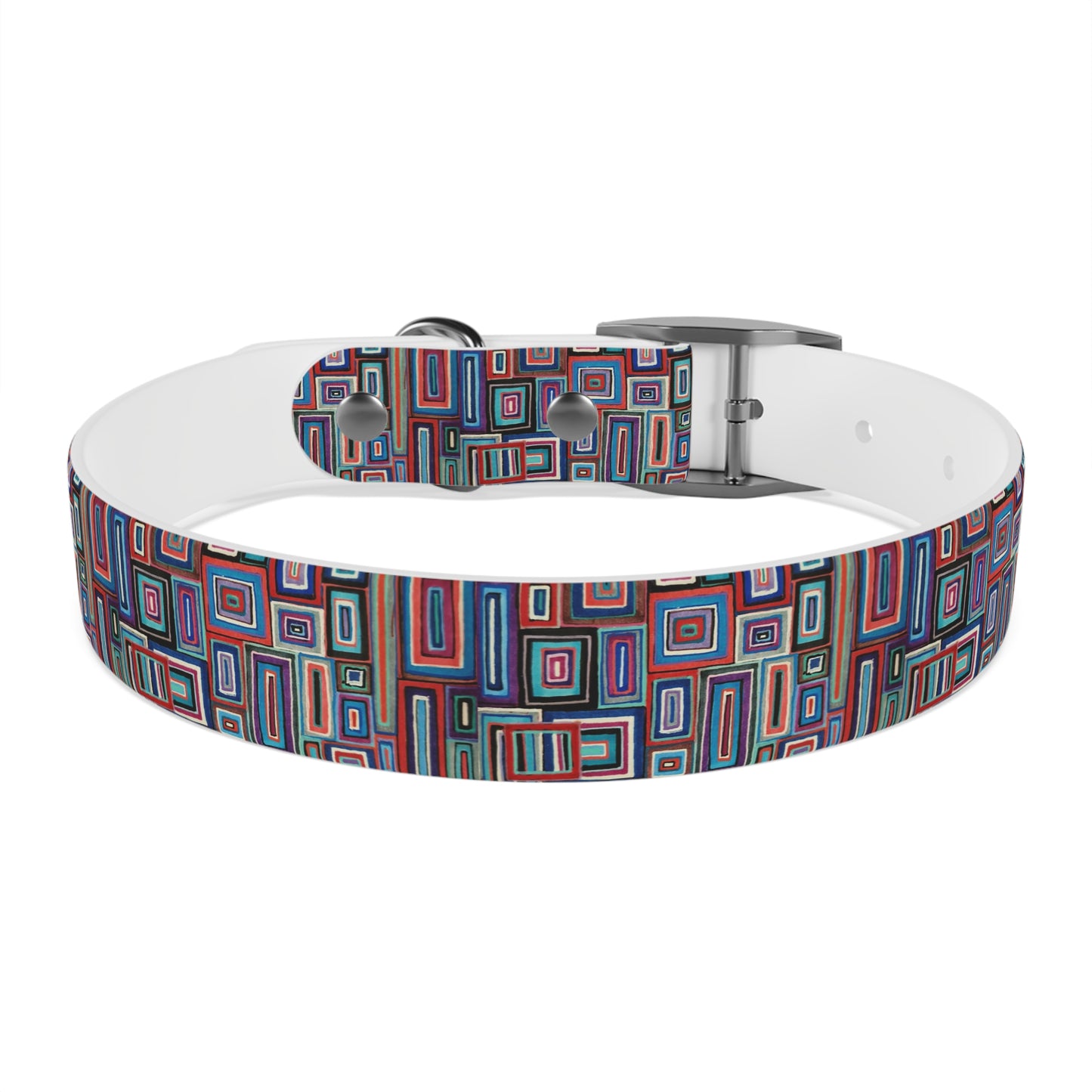 Dog Collar - No. 311