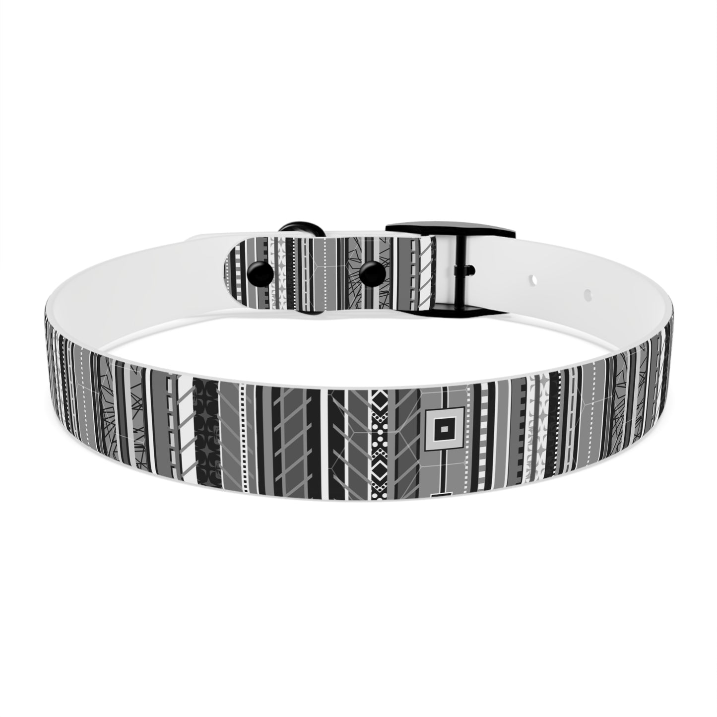 Dog Collar - No. 298