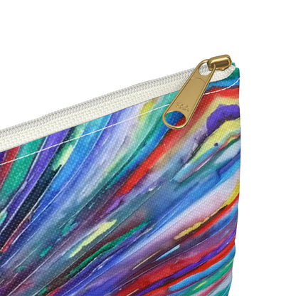 Make Up Bag - No. 202 - Only in my Dreams