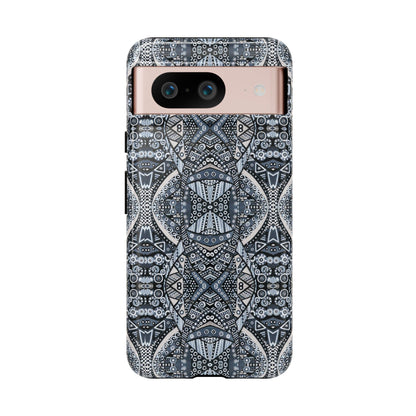 Tough Phone Case -  No. 287