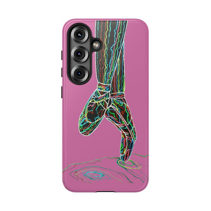 Tough Phone Case - No. 227