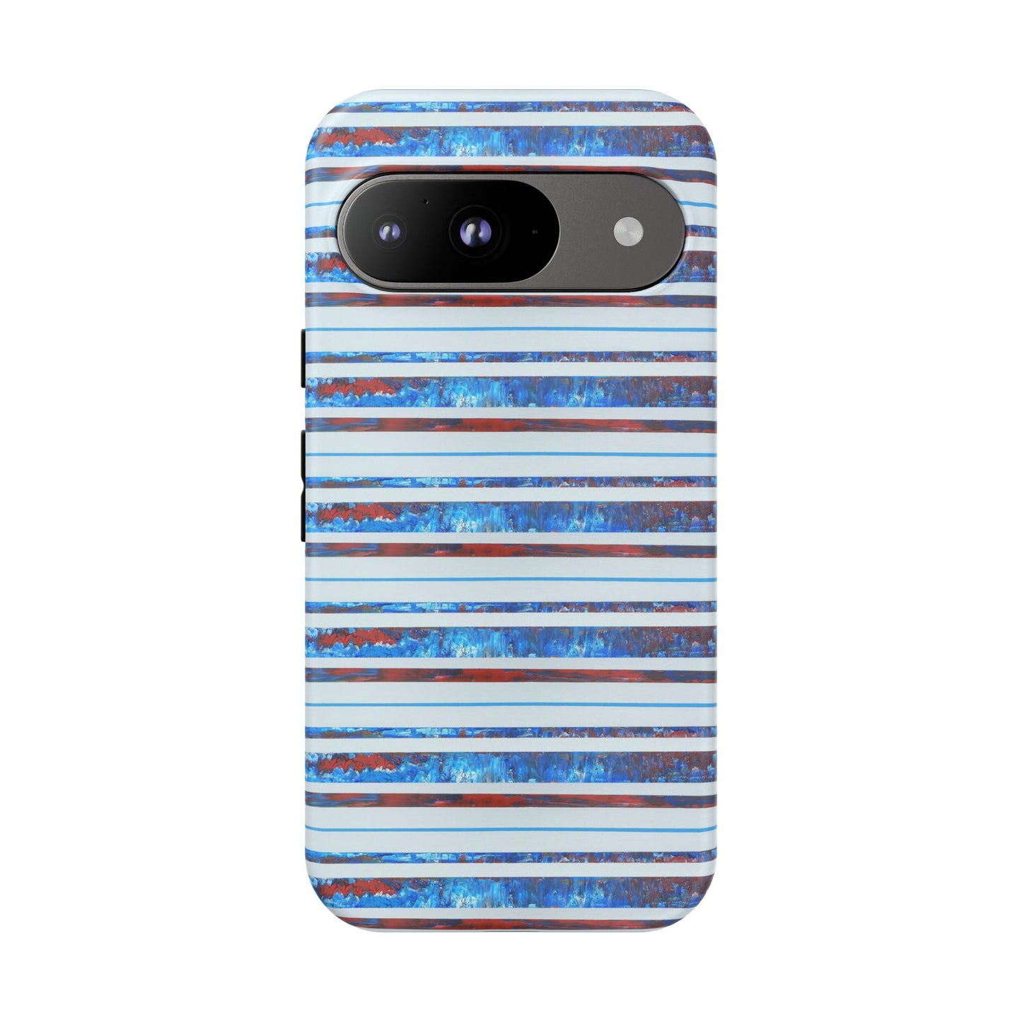 Tough Phone Case -  No. 140