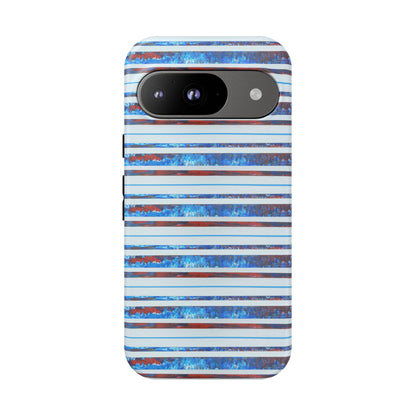 Tough Phone Case -  No. 140