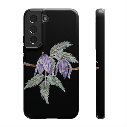Tough Phone Case -  No. 270