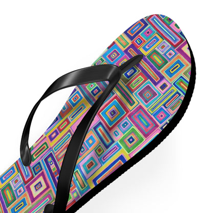 Flip Flops - No. 234