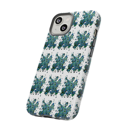 Tough Phone Case - No. 146