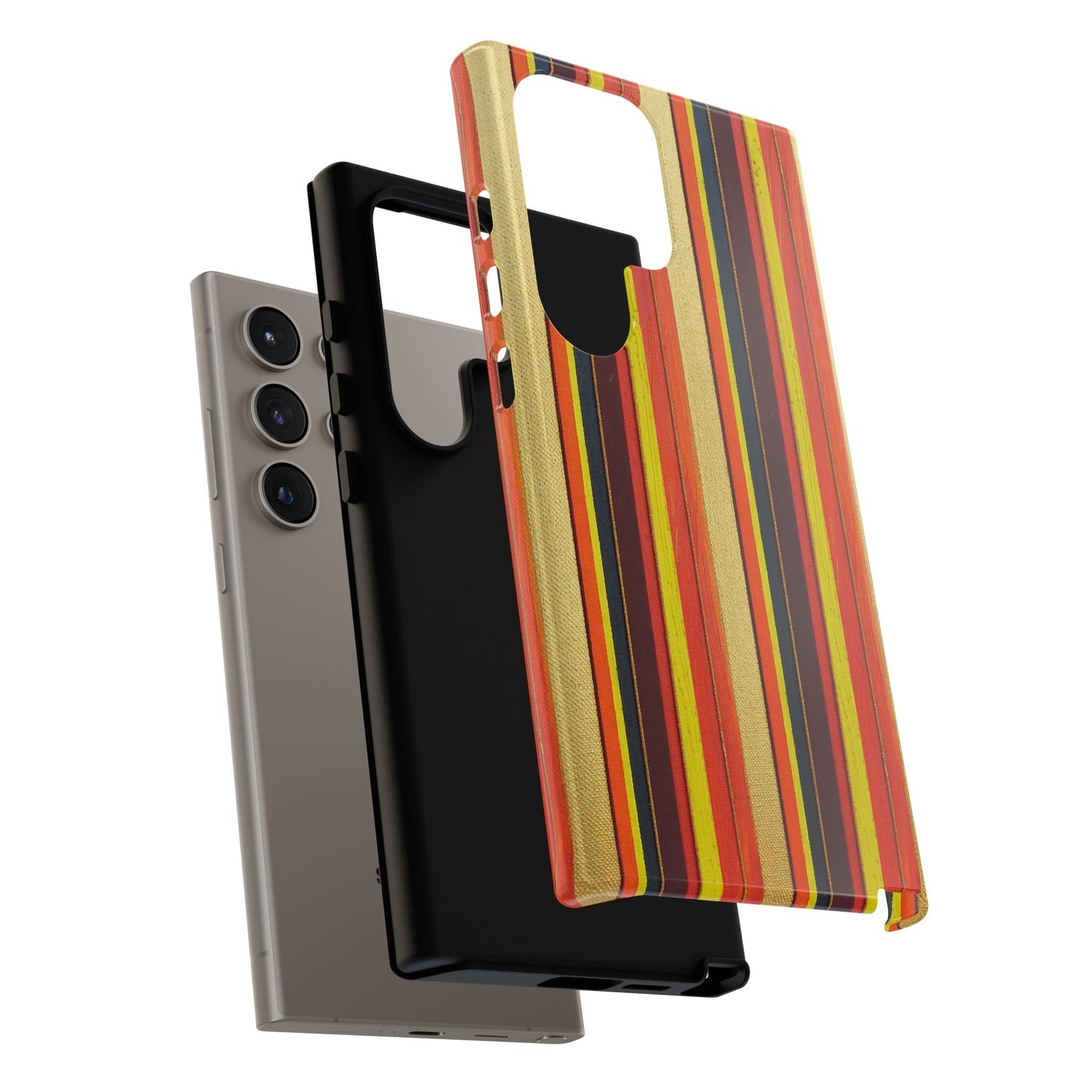 Tough Phone Case -  No. 130