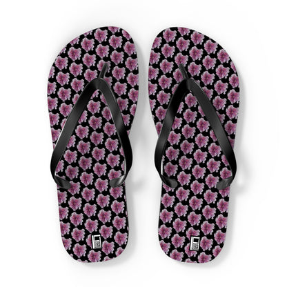 Flip Flops - No. 269