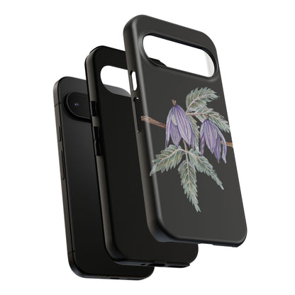 Tough Phone Case -  No. 270