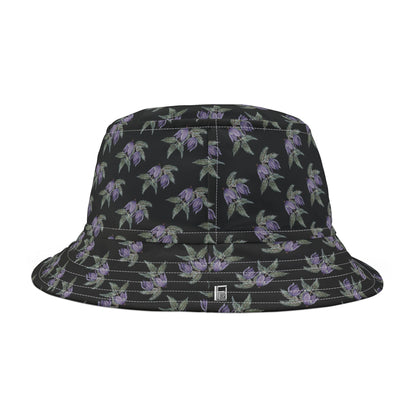 Bucket Hat  - No. 270