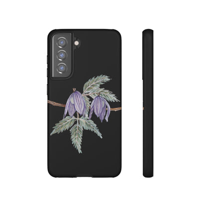 Tough Phone Case -  No. 270