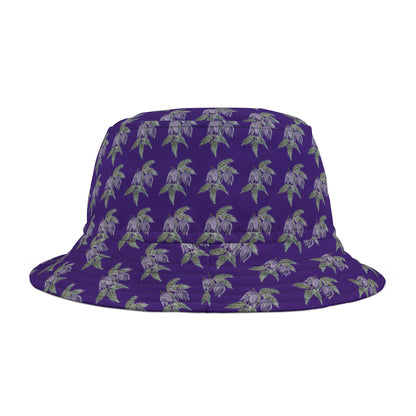 Bucket Hat  - No. 270