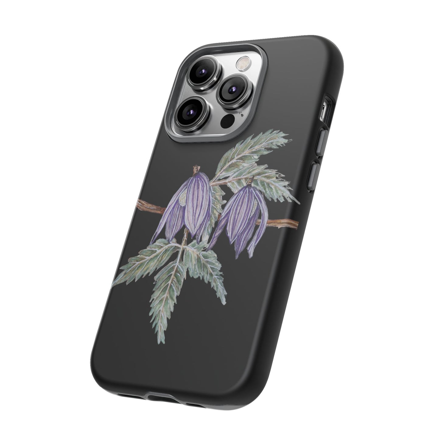 Tough Phone Case -  No. 270