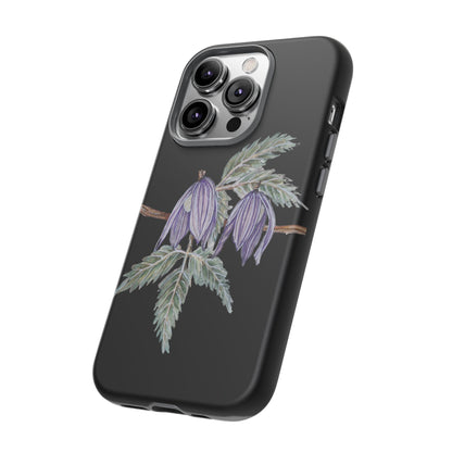 Tough Phone Case -  No. 270