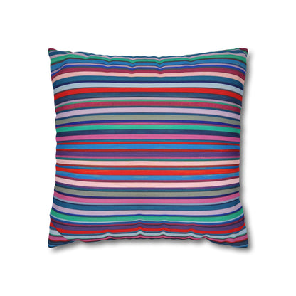 Cushion Pillow Case - No. 240