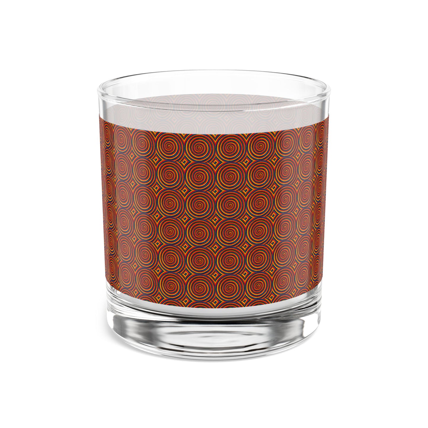 Rocks Glass, 10oz - No. 144