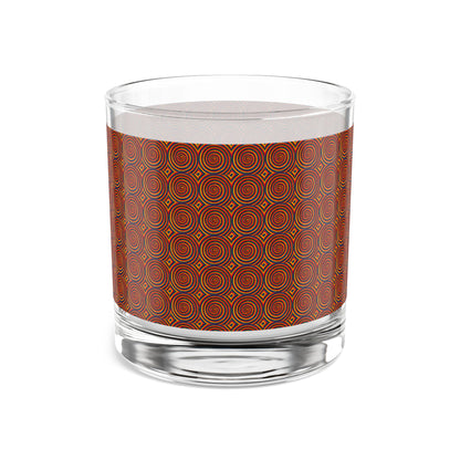 Rocks Glass, 10oz - No. 144