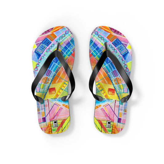 Flip Flops - No. 234