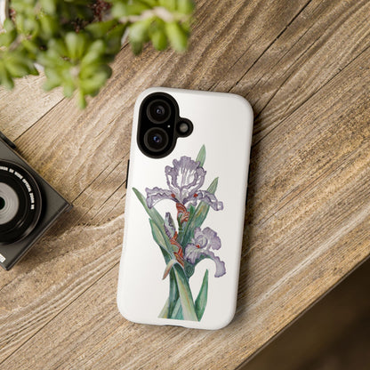 Tough Phone Case -  No. 272