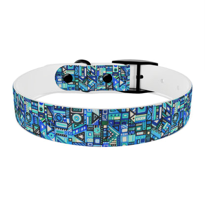 Dog Collar - No. 313