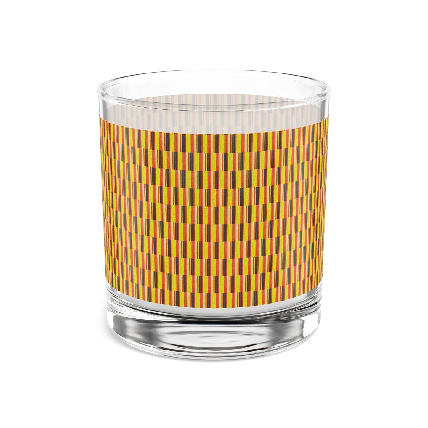 Rocks Glass, 10oz - No. 190