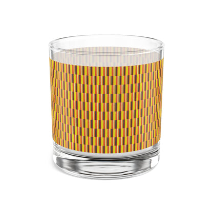 Rocks Glass, 10oz - No. 190