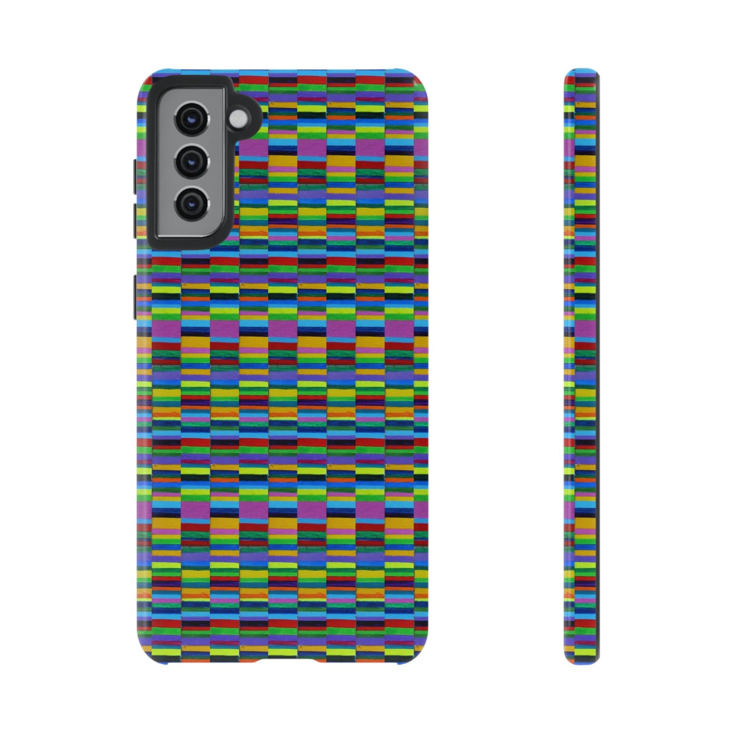 Tough Phone Case -  No. 223 B