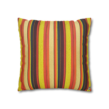 Cushion Pillow Case - No. 130 - 'Sunrise'