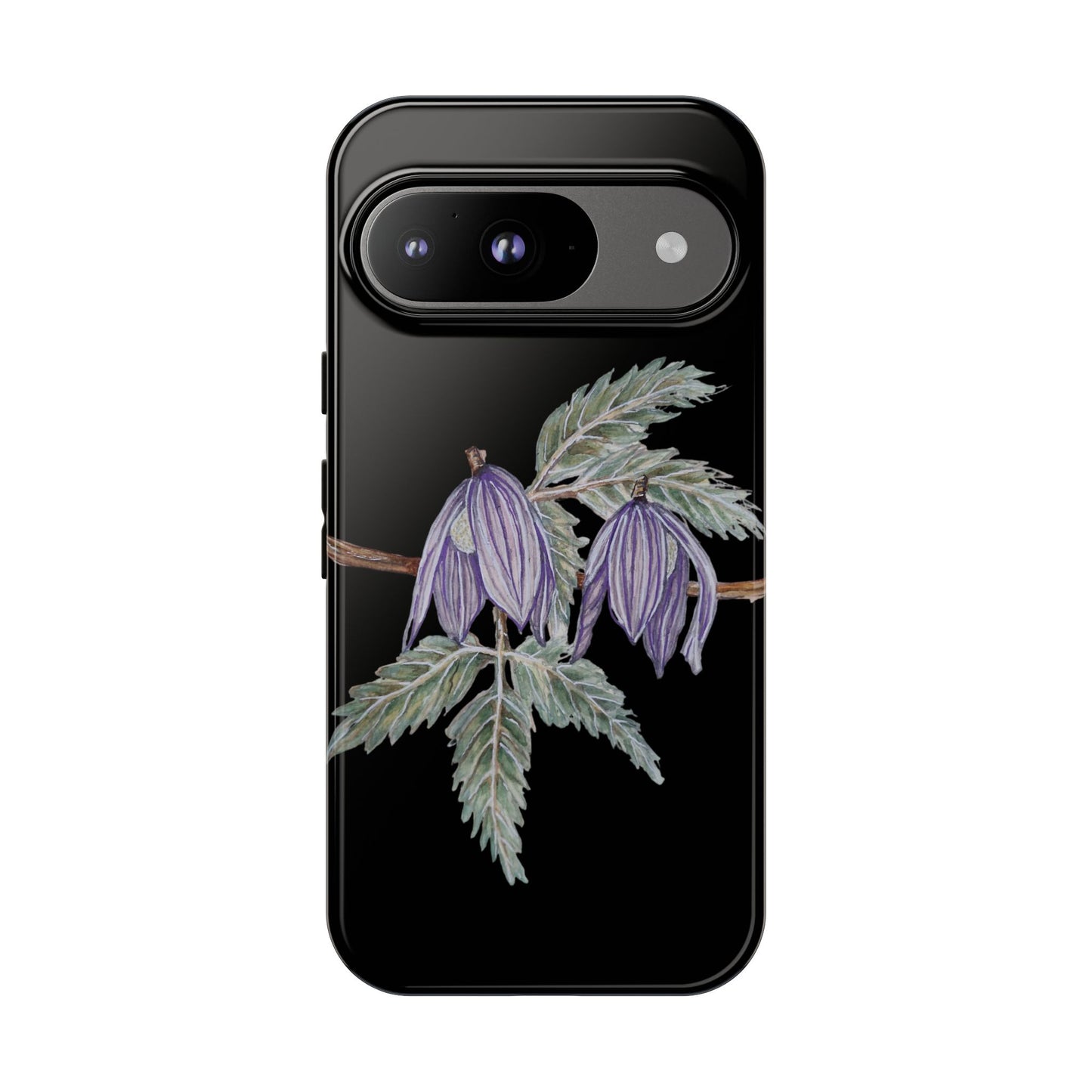 Tough Phone Case -  No. 270