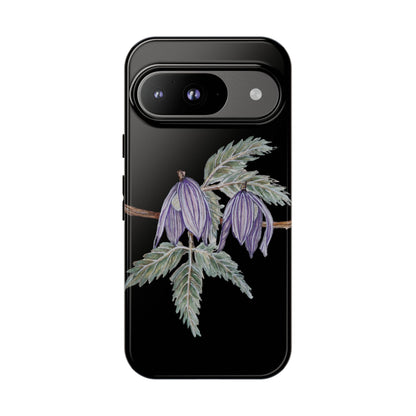 Tough Phone Case -  No. 270