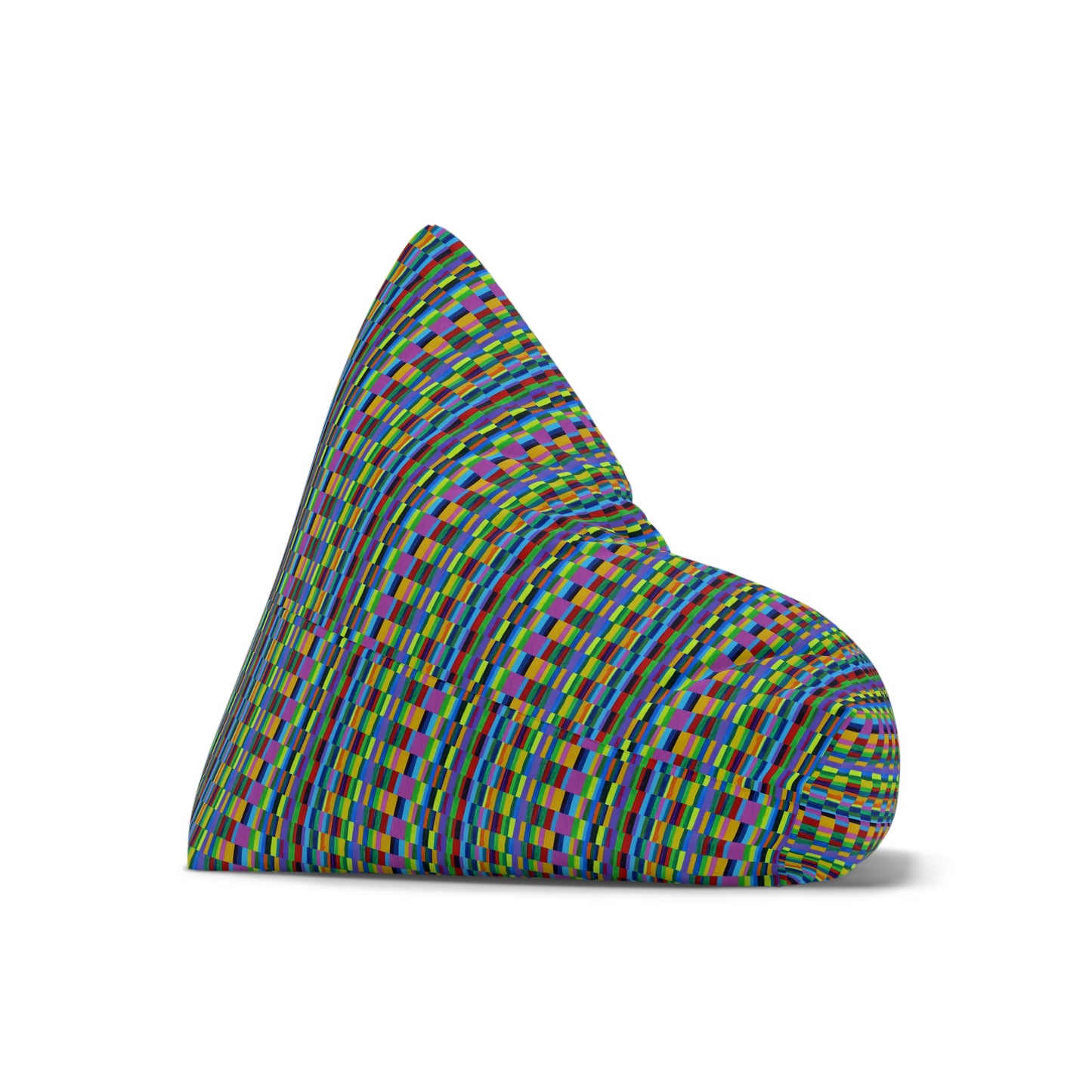 Bean Bag Chair Cover - No. 223