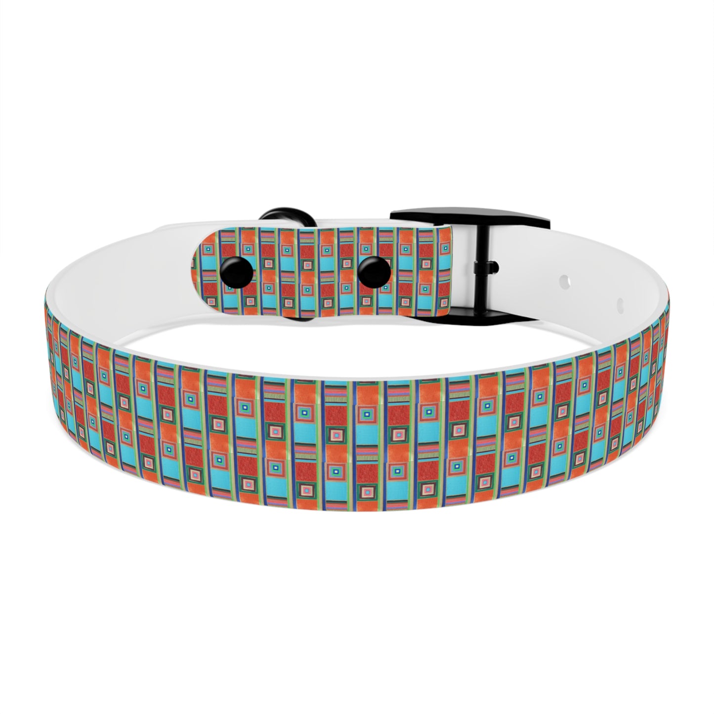 Dog Collar - No.133 B