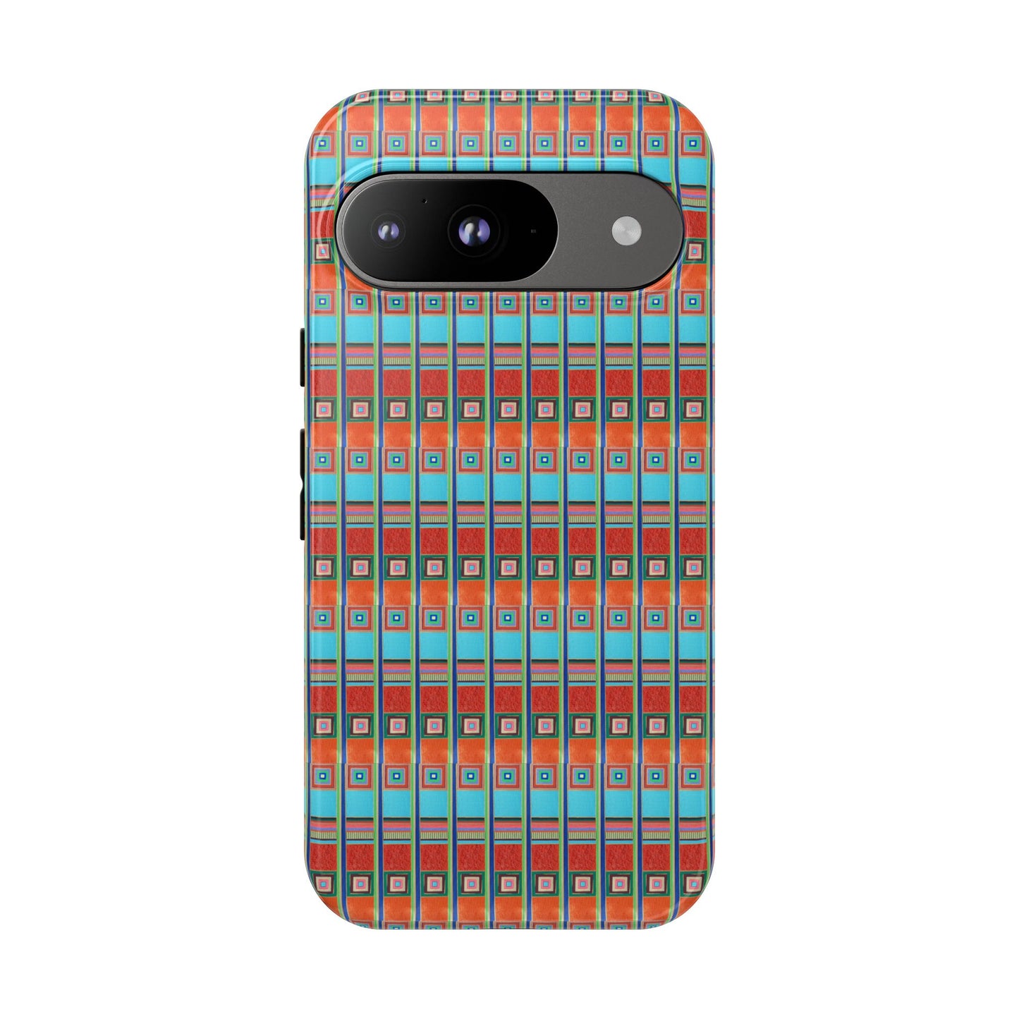 Tough Phone Case -  No. 133