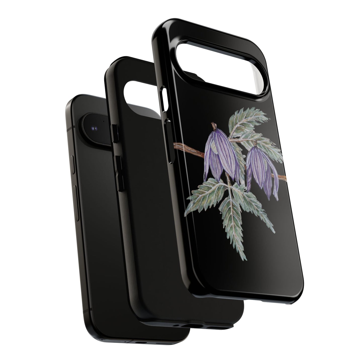 Tough Phone Case -  No. 270