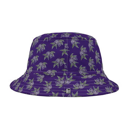 Bucket Hat  - No. 270