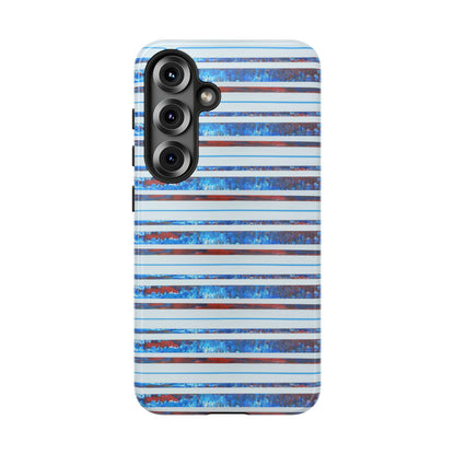 Tough Phone Case -  No. 140
