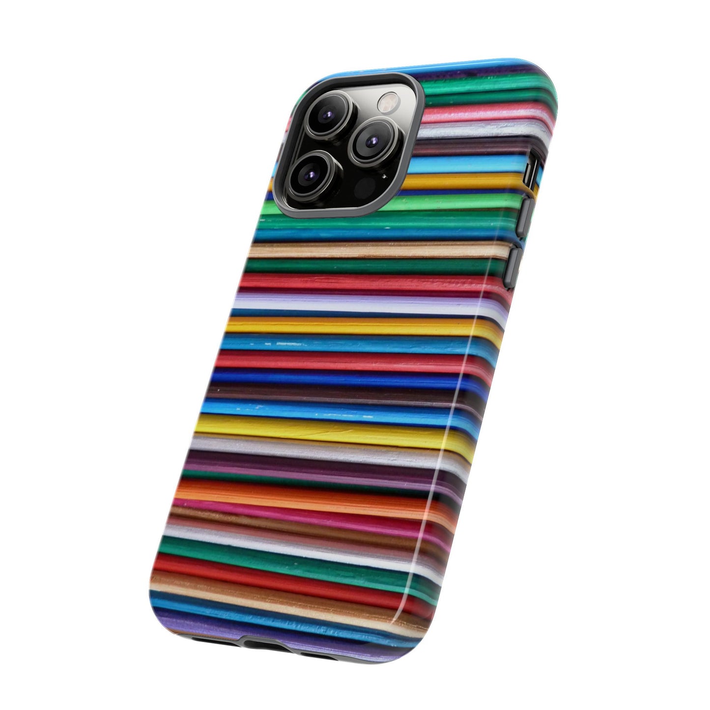 Tough Phone Case -  No. 308