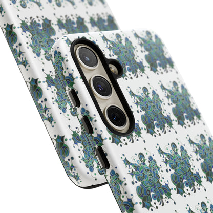 Tough Phone Case - No. 146 WE