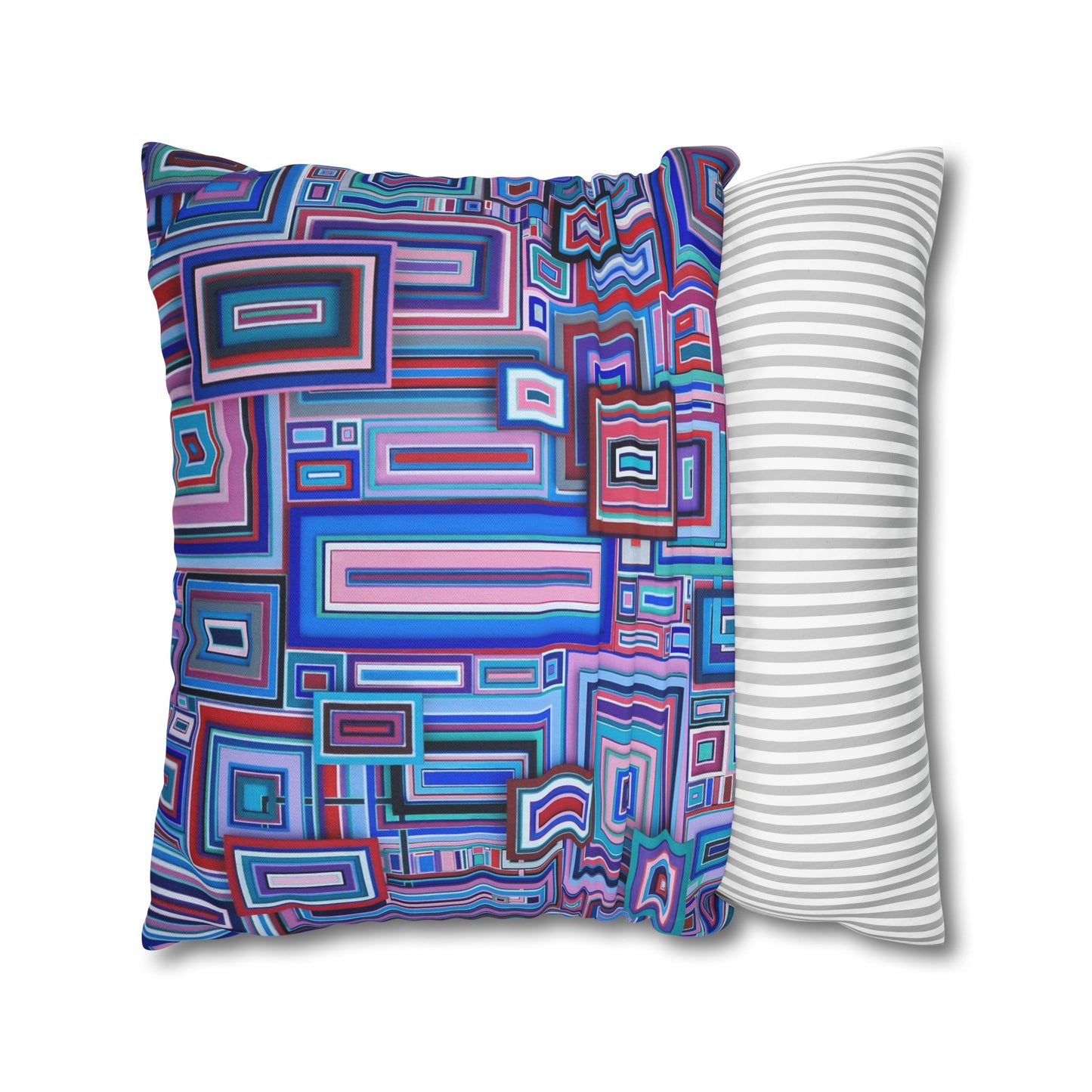 Cushion Pillow Case - No. 338