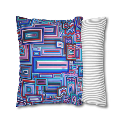 Cushion Pillow Case - No. 338