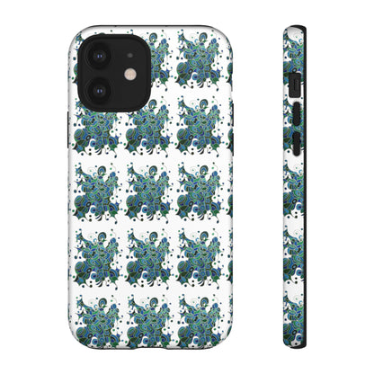 Tough Phone Case - No. 146