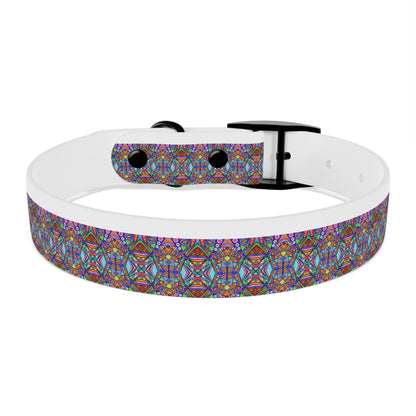 Dog Collar - No. 291 A