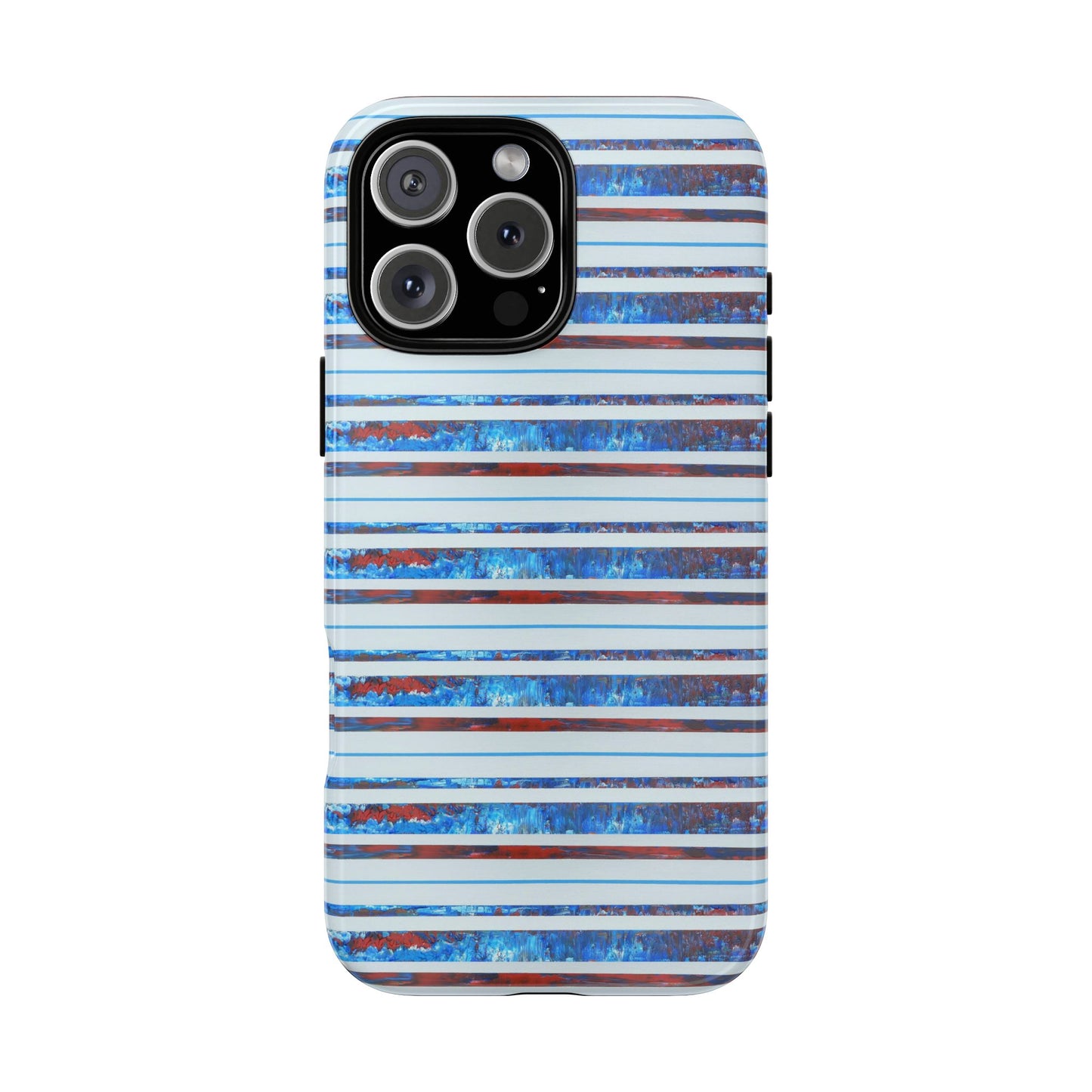 Tough Phone Case -  No. 140